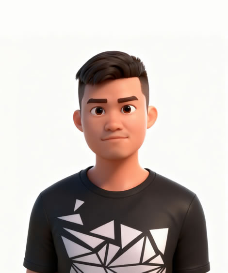 <B>ssyqksyh…</B> - 资深SEO专家