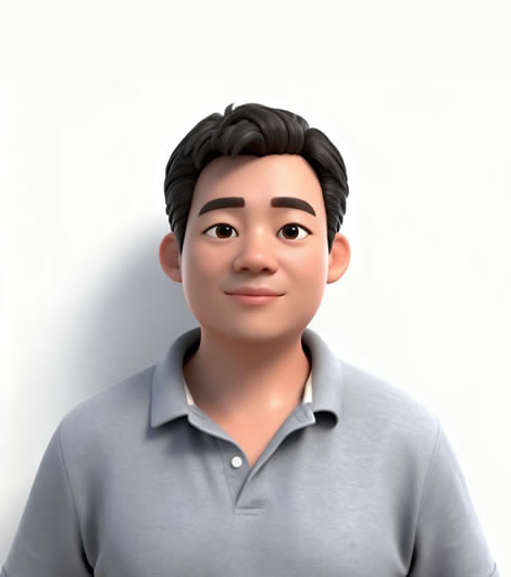 <B>ssyqksyh…</B> - 资深SEO专家