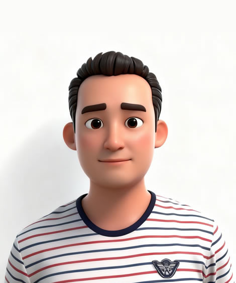 <B>ssyqksyh…</B> - 资深SEO专家